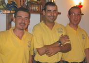 gal/Roy_Allen/Restaurant_pics/_thb_121_2158.jpg