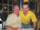 gal/Roy_Allen/Restaurant_pics/_thb_121_2160.jpg
