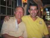 gal/Roy_Allen/Restaurant_pics/_thb_121_2162.jpg