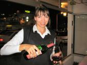 gal/Roy_Allen/Restaurant_pics/_thb_122_2213.jpg