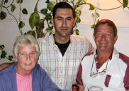 gal/Roy_Allen/Restaurant_pics/_thb_122_2215.jpg