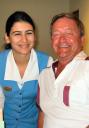 gal/Roy_Allen/Restaurant_pics/_thb_122_2218.jpg