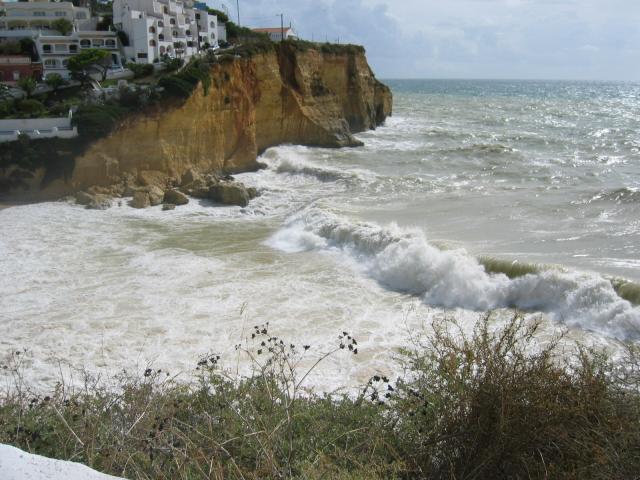 gal/Roy_Allen/Waves/121_2138.jpg