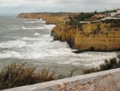 gal/Roy_Allen/Waves/_thb_121_2133.jpg