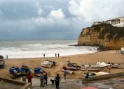 gal/Roy_Allen/Waves/_thb_121_2136.jpg
