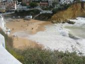 gal/Roy_Allen/Waves/_thb_121_2137.jpg