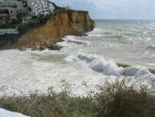 gal/Roy_Allen/Waves/_thb_121_2138.jpg