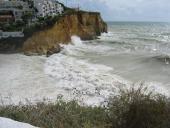 gal/Roy_Allen/Waves/_thb_121_2139.jpg