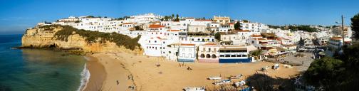 gal/Roy_Allen/Wide_photo_mounts/_thb_Carvoeiro2.jpg