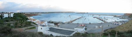 gal/Roy_Allen/Wide_photo_mounts/_thb_Sagres.jpg