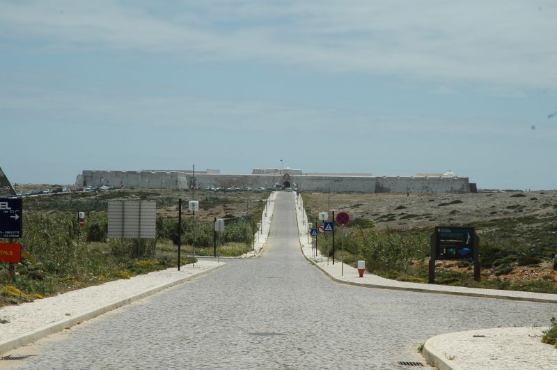 gal/Sagres/DSC_5265.JPG