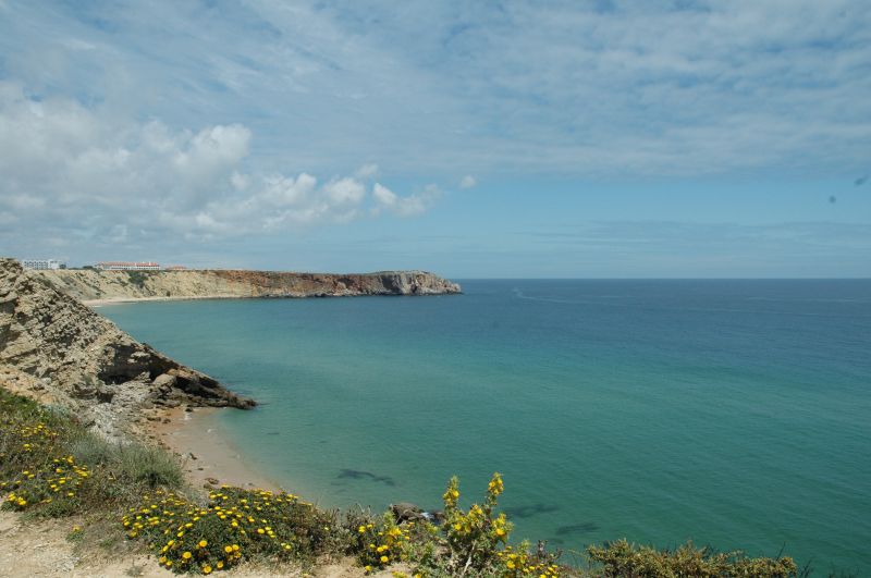 gal/Sagres/DSC_5269.JPG