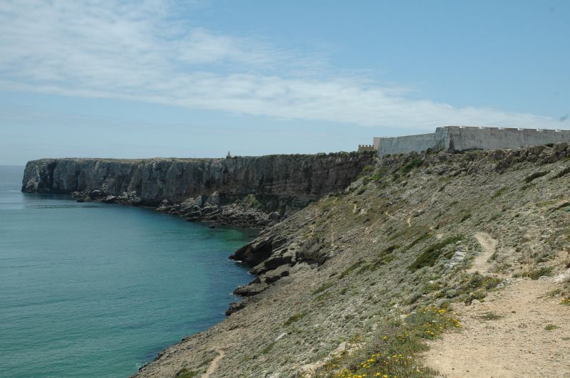 gal/Sagres/DSC_5270.JPG