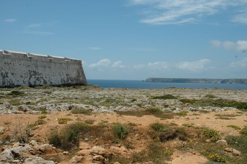 gal/Sagres/DSC_5274.JPG