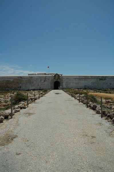 gal/Sagres/DSC_5275.JPG