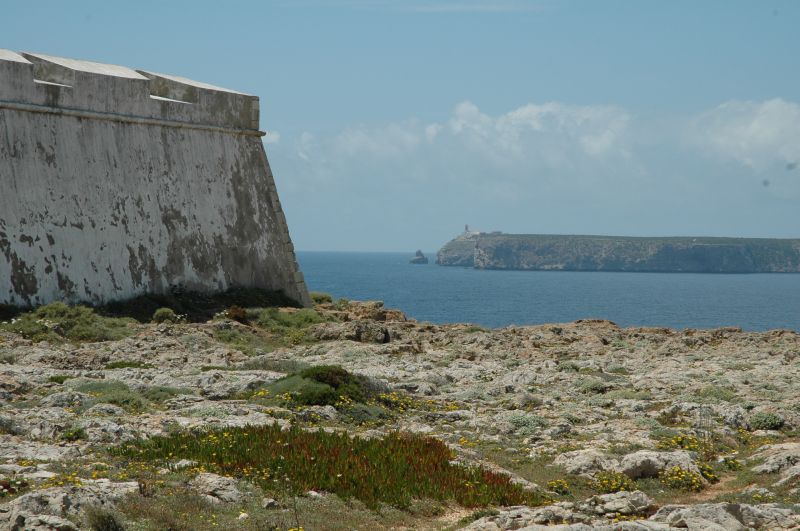 gal/Sagres/DSC_5277.JPG