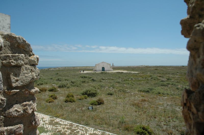 gal/Sagres/DSC_5287.JPG