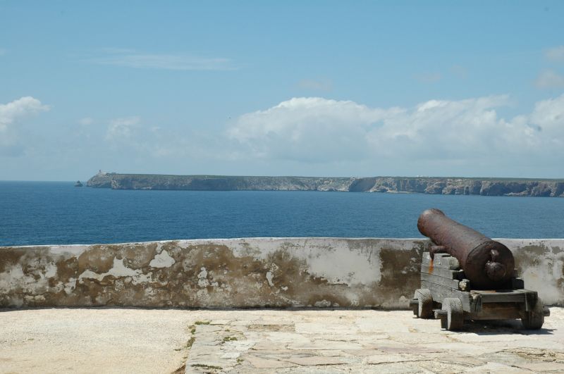 gal/Sagres/DSC_5288.JPG