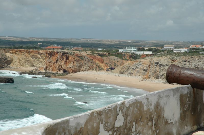 gal/Sagres/DSC_5291.JPG