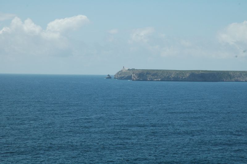 gal/Sagres/DSC_5292.JPG