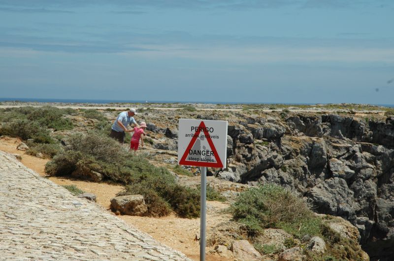 gal/Sagres/DSC_5297.JPG