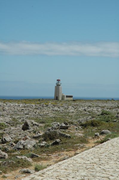 gal/Sagres/DSC_5300.JPG