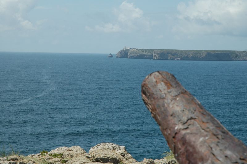 gal/Sagres/DSC_5301.JPG