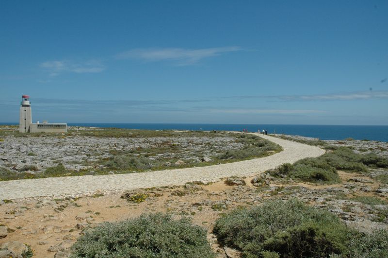 gal/Sagres/DSC_5307.JPG