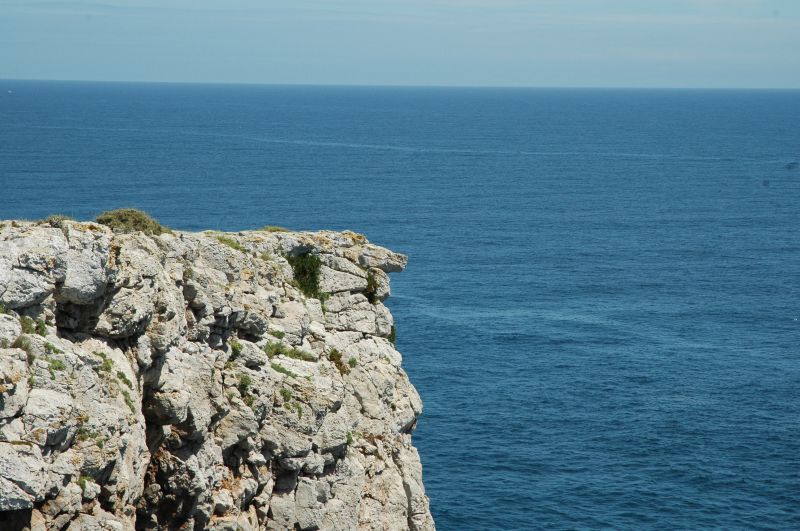 gal/Sagres/DSC_5310.JPG