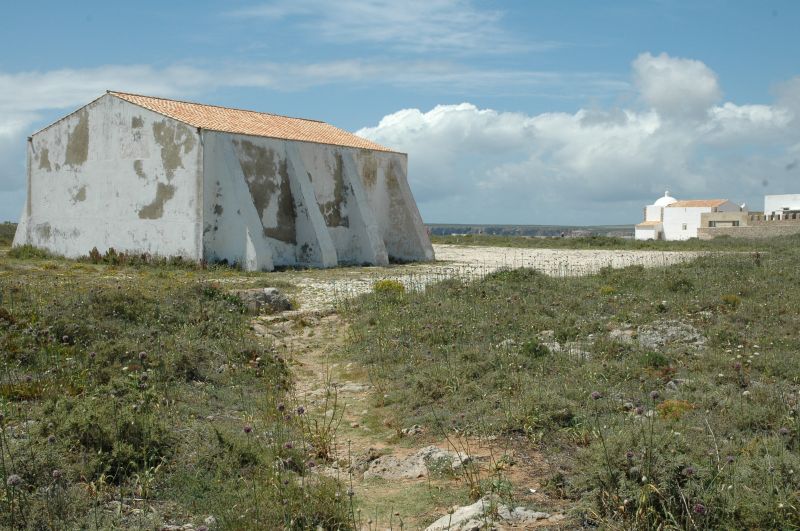 gal/Sagres/DSC_5312.JPG
