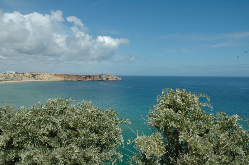 gal/Sagres/DSC_5315.JPG