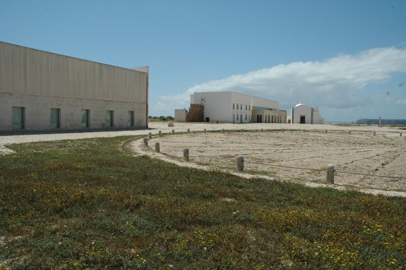 gal/Sagres/DSC_5316.JPG