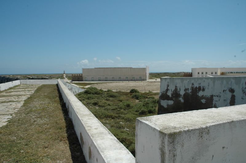 gal/Sagres/DSC_5319.JPG