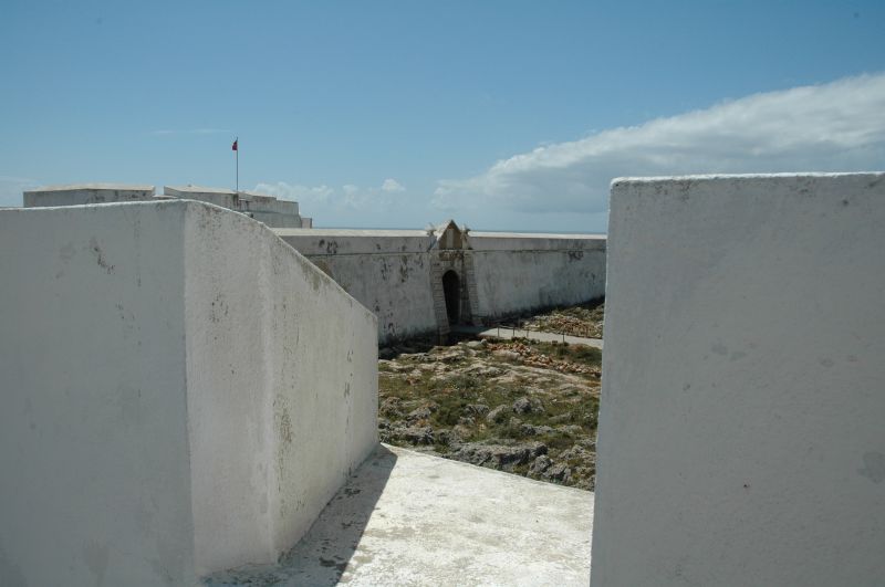 gal/Sagres/DSC_5321.JPG