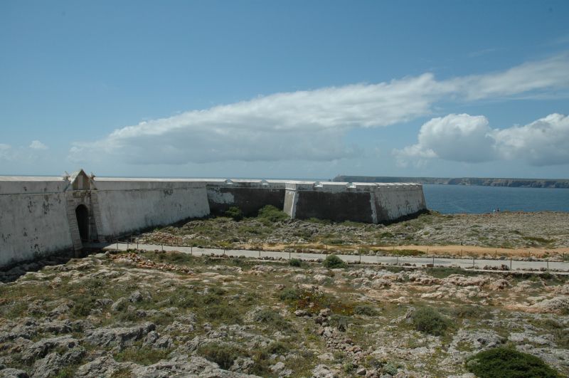 gal/Sagres/DSC_5322.JPG