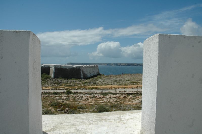 gal/Sagres/DSC_5323.JPG