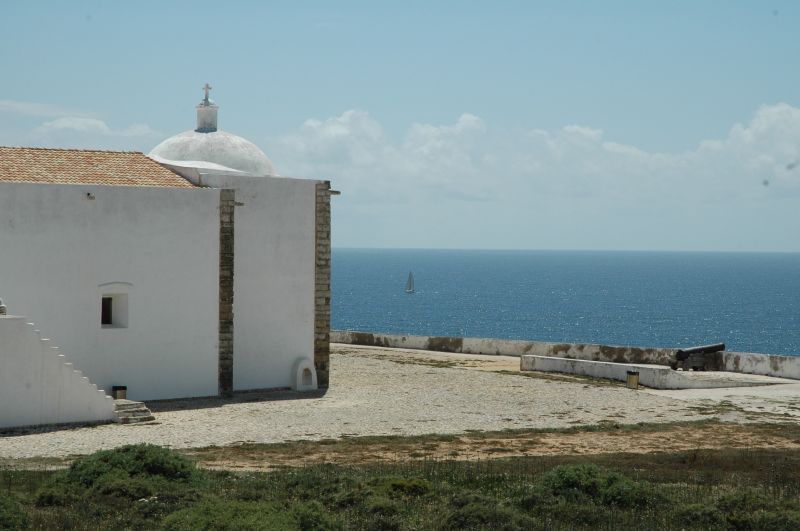 gal/Sagres/DSC_5325.JPG