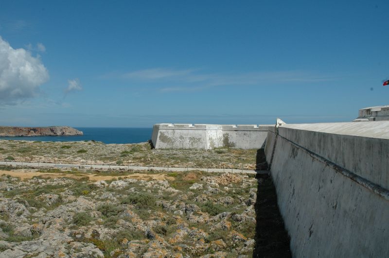 gal/Sagres/DSC_5327.JPG