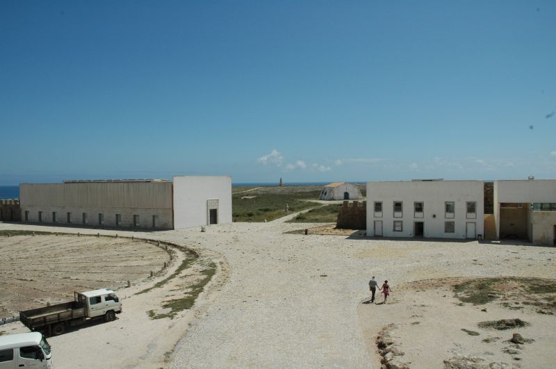 gal/Sagres/DSC_5331.JPG