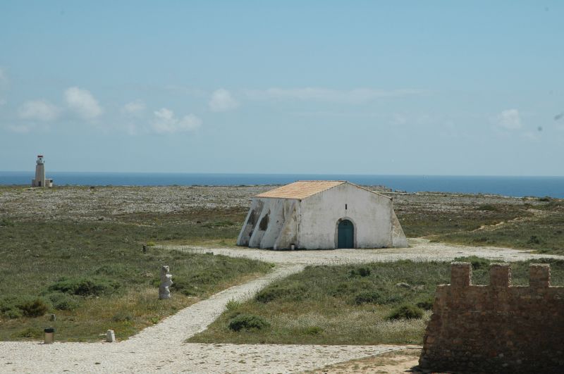 gal/Sagres/DSC_5334.JPG