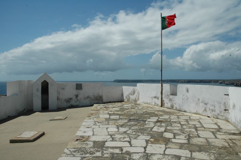 gal/Sagres/DSC_5336.JPG
