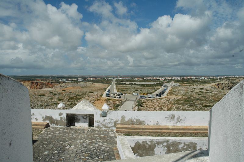 gal/Sagres/DSC_5337.JPG