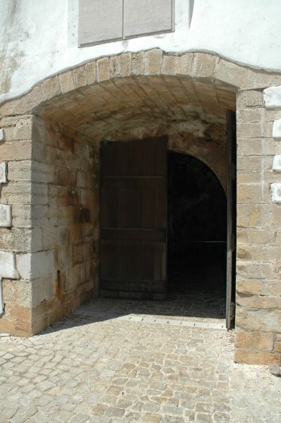 gal/Sagres/DSC_5340.JPG