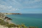 gal/Sagres/_thb_DSC_5269.JPG