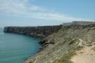 gal/Sagres/_thb_DSC_5270.JPG