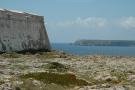 gal/Sagres/_thb_DSC_5277.JPG