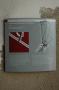 gal/Sagres/_thb_DSC_5281.JPG