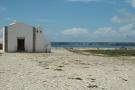 gal/Sagres/_thb_DSC_5286.JPG