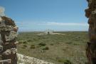 gal/Sagres/_thb_DSC_5287.JPG