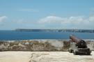gal/Sagres/_thb_DSC_5288.JPG